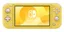 Nintendo Switch Lite (Yellow)