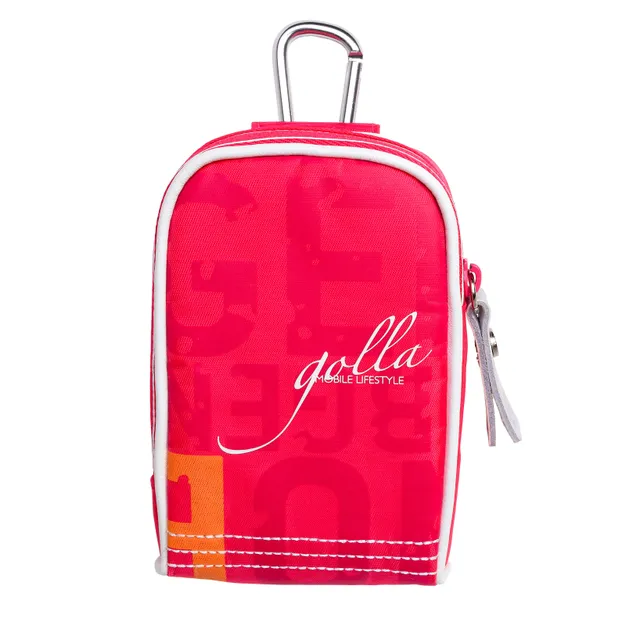 Golla Clara G1252 - case for camera