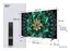 TCL 85" Q6C Mini LED (2026)