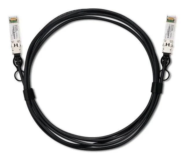25G SFP28 DAC 3M