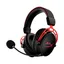Cloud Alpha Trådlöst Gaming Headset (svart)