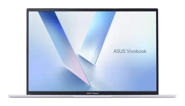 Vivobook M1605 R5-150/16/512/IPS 16" bärbar dator