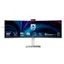 Philips 49" 49B2U6900CH VA 1440p 75 Hz