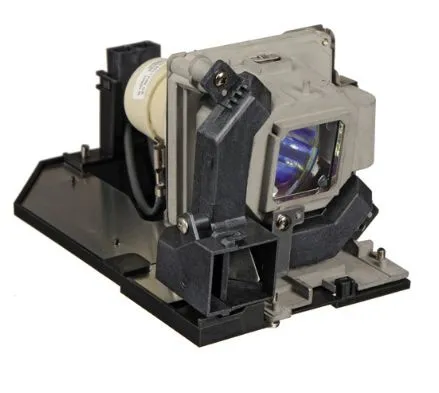 - Projektorlampa (likvärdigt med: NEC NP30LP) - 280 Watt - 3000 timme/timmar - för NEC M332XS, M352WS, M402X