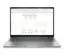 HP ZBook 8 G2i Mobile Workstation 16 tum Core Ultra X7 358H ARC B390 32GB 512GB