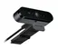 Brio 4K - Livestreamingkamera - färg - 13.000.000 pixlar - 4096 x 2160 - ljud - USB-C