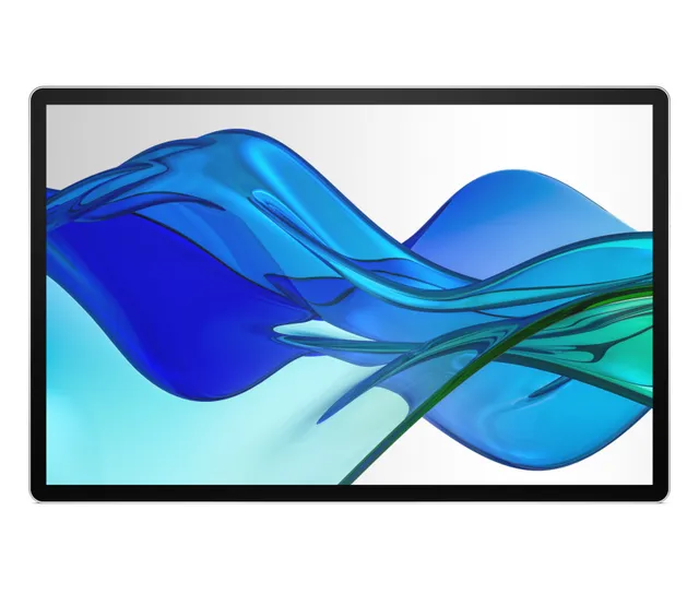 HP Series 5 Pro 514pn 14" WQXGA bärbar skärm