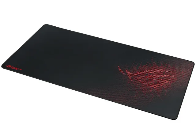 ROG Sheath- musmatta