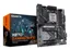 Gigabyte X870 Gaming WiFi6 AM5 ATX DDR5