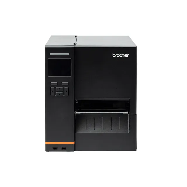 Titan Industrial Printer TJ-4520TN - Etike