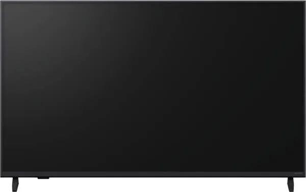 50" TV LED 4K 50QNED8EB3F