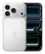 Apple iPhone 17 Pro 1TB (silver)
