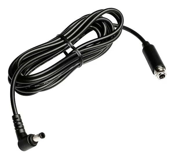 22AV1965A - strömkabel - 3 m