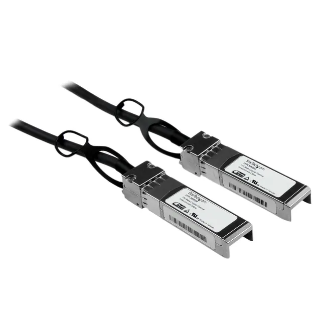 Cisco-kompatibel passiv SFP+ 10-Gigab