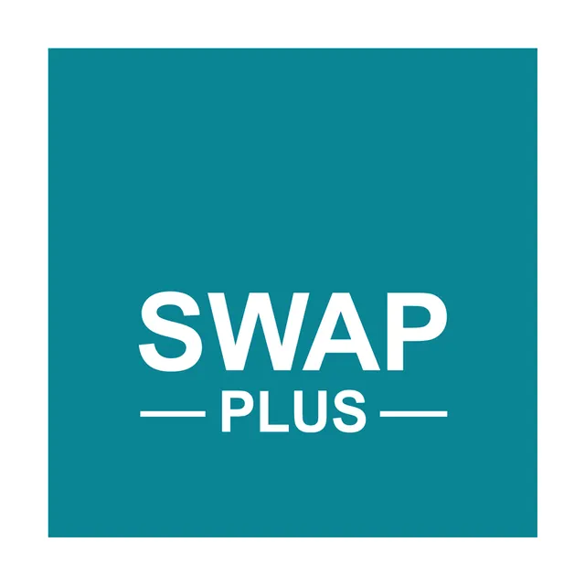 SwapPlus - ZWCL48, 48 mån support och utbytesservice till färglaser