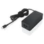 65W AC-adapter USB-C