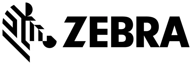 Zebra - 300 dpi - skrivhuvud - för ZXP Series 7