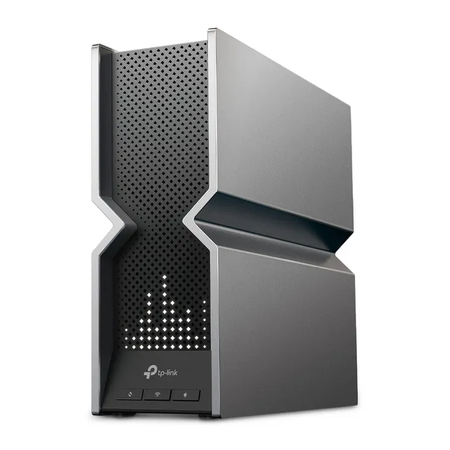 Archer BE800 Wi-Fi 7 Router