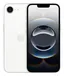 | iPhone 16e - 128 GB - White