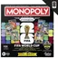 Monopoly Fifa World Cup 26 SE/FI