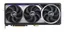 ROG Astral GeForce RTX 5090 BTF Edition