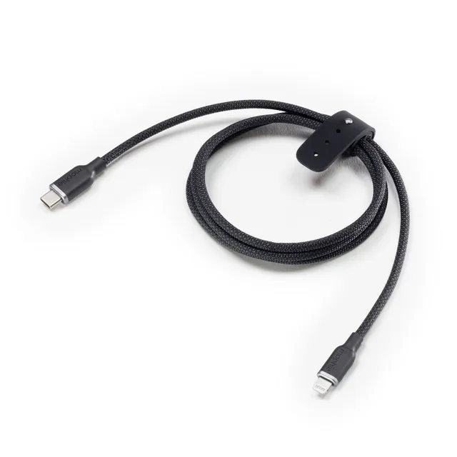 charge stream Lightning cable - 3 m