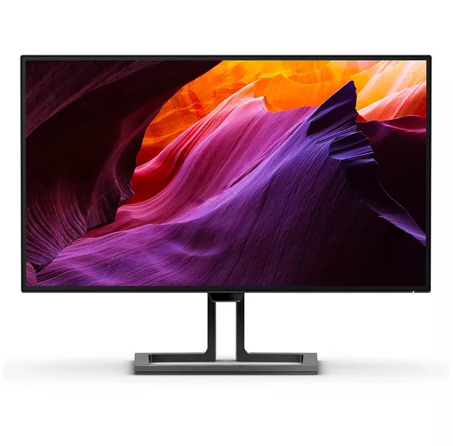 27B1U7903 - 27 - 4K - IPS - Mini LED - Thunderbolt 4 (90w)