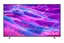100" QN80F Neo QLED 4K Smart TV (2025)