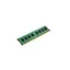 Kingston ValueRAM 16GB DDR4 3200 MHz CL22