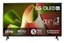 LG 65" B4 OLED