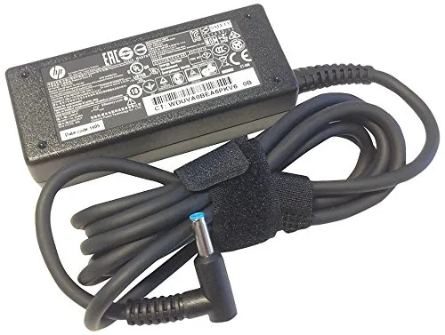 45W Strömadapter