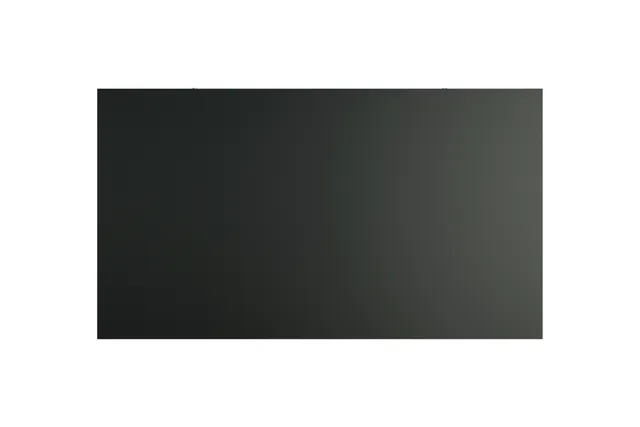 IE015C-L - IEC Series LED display unit - digital skyltning 384 x 216 per enhet - SMD1212 - HDR