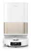Robotdammsugare L40s Pro Ultra White