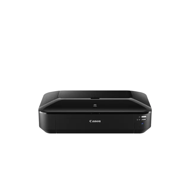 PIXMA iX6850 - Färg - Bläck