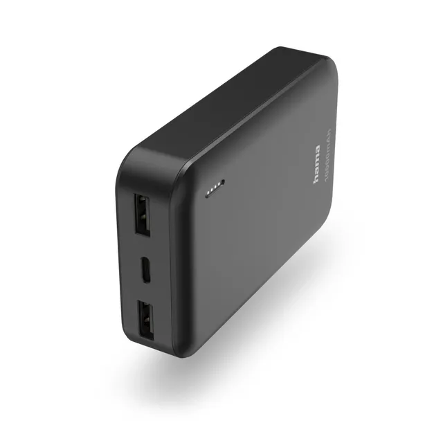 Pocket 10 - Power bank - 10000 mAh - 37 Wh -