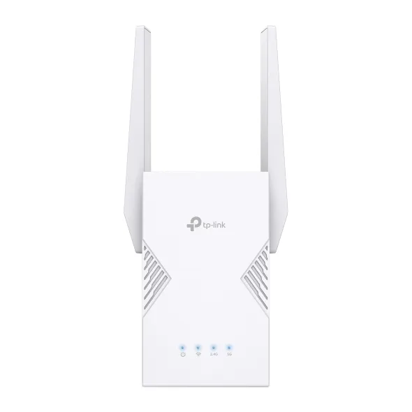 RE225BE Range Extender