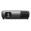 W4100i 4K AI Cinema DLP LED-projektor med 3 års garanti