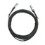 10GbE Copper Twinax Direct Attach Cable - Dir