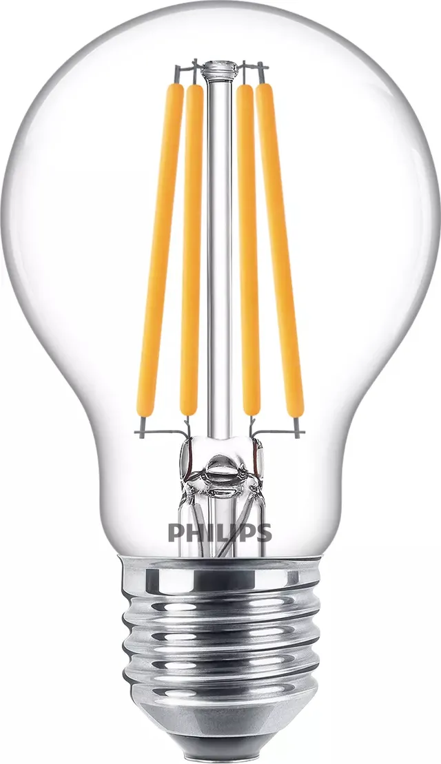 LED glödlampa 10.5W E27