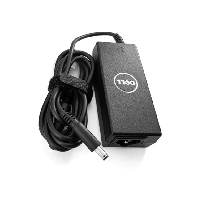 - Strömadapter - AC - 240 Watt - för Alien