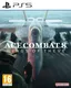 Ace Combat 8: Wings of Theve (PS5)
