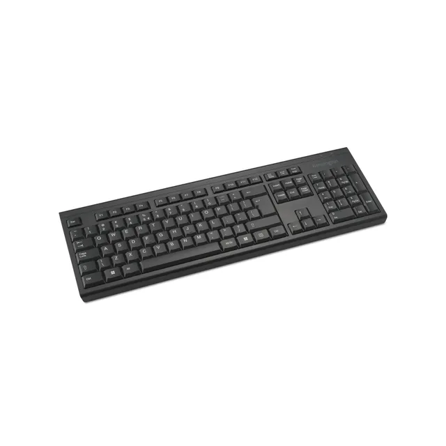 KB150 EQ - Tangentbord - full size - tr