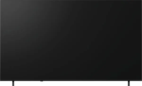 85" NU90 Nano UHD Smart TV (2026)