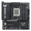 ASUS TUF Gaming B850M-PLUS II AM5 mATX DDR5