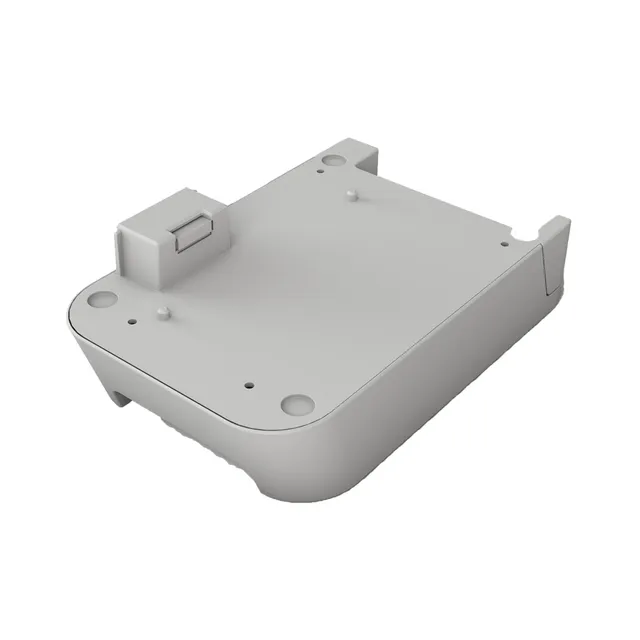 PA-BU-001 - Batteri för skrivare - litiumjon - för Brother QL-820NWBVM