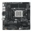 ASUS Pro WS B850M-ACE SE AM5 mATX DDR5