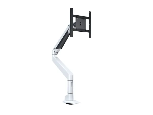 M VESA Gas Lift XL Single Vit