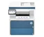 LaserJet Enterprise MFP 5601dn, skrivare + scanner + kopiator, 50 ppm, duplex, AirPrint, dislay, USB/LAN