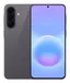 Samsung Galaxy A57 5G 128GB (Awesome Grey)