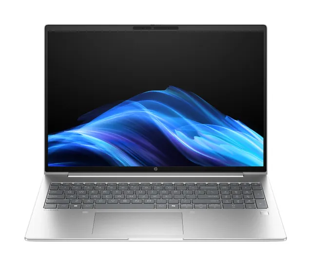 ProBook 4 Bärbar dator AD2R5ET